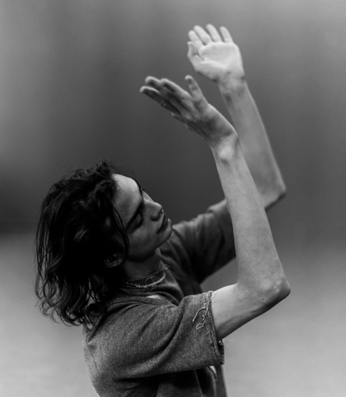 Виктор Вейгель