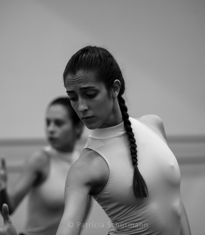 Вероника Шварц